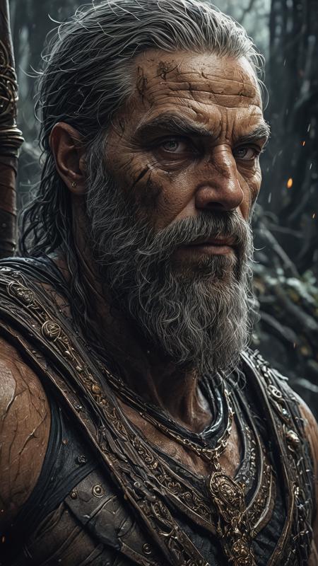 renderripper1728's Avatar